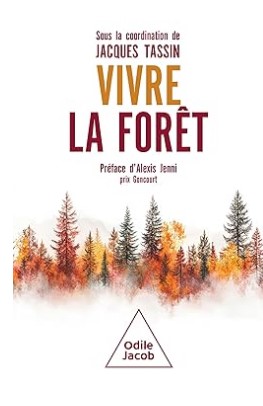 image : /upload/Année 2026/F2026_Tassin_Vivre_la_forêt.jpg